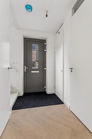 30-Moerasorchidee 13 - Lelystad.jpg